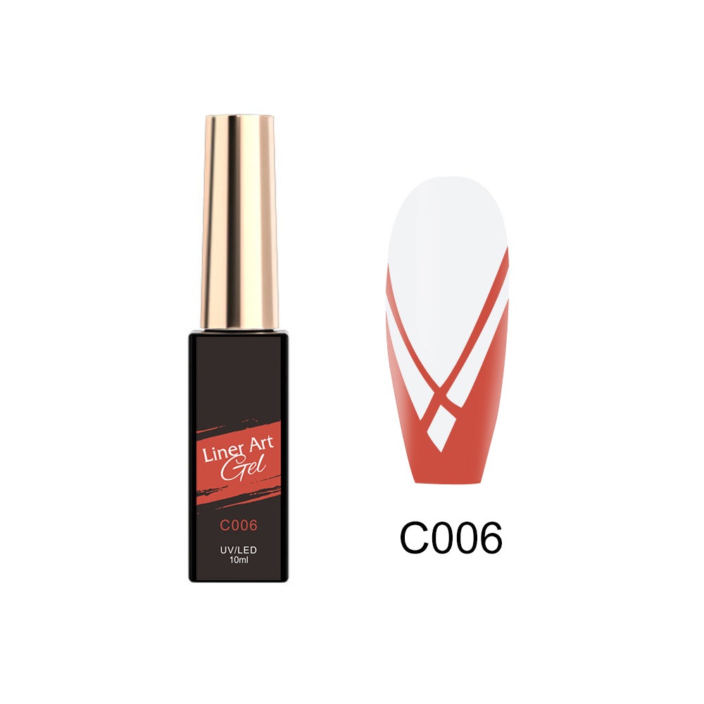 C007