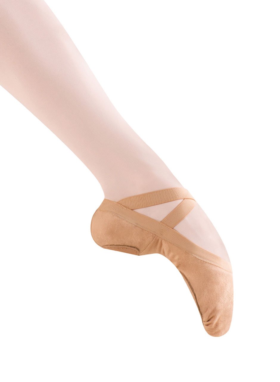 Bloch Women's Dance Shoes - Ballet, Jazz & Contemporary Dance Shoes for Women - Perfect for Studio, Performance & Practice
