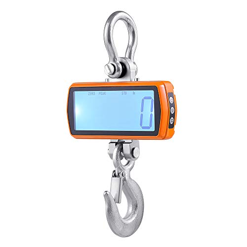 S2-orange