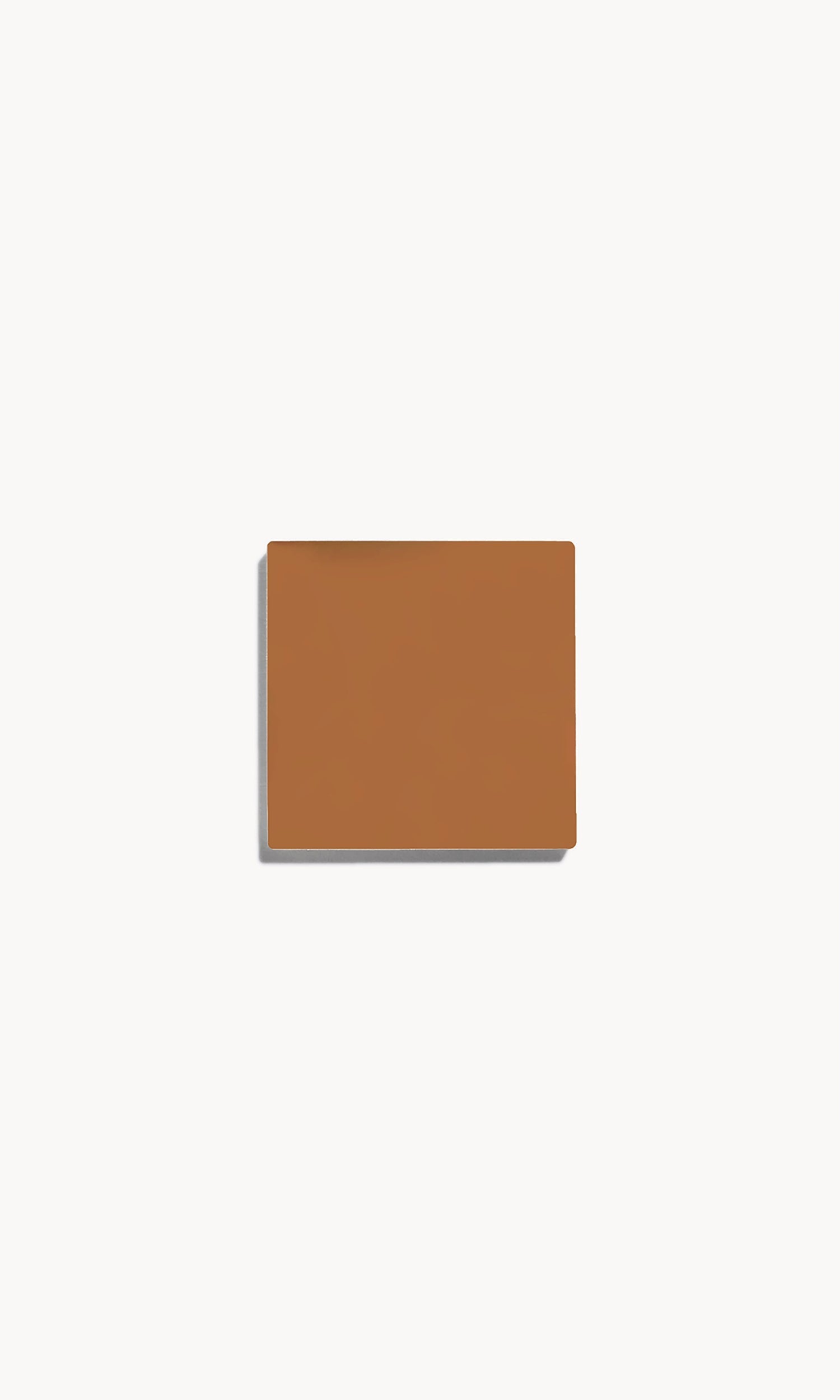 D320 Delicate Cream Foundation - Lightweight, Buildable Coverage for Flawless Skin | Perfect for Everyday Wear & Special Occasions
