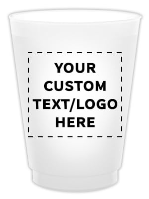- Custom - Pearl White