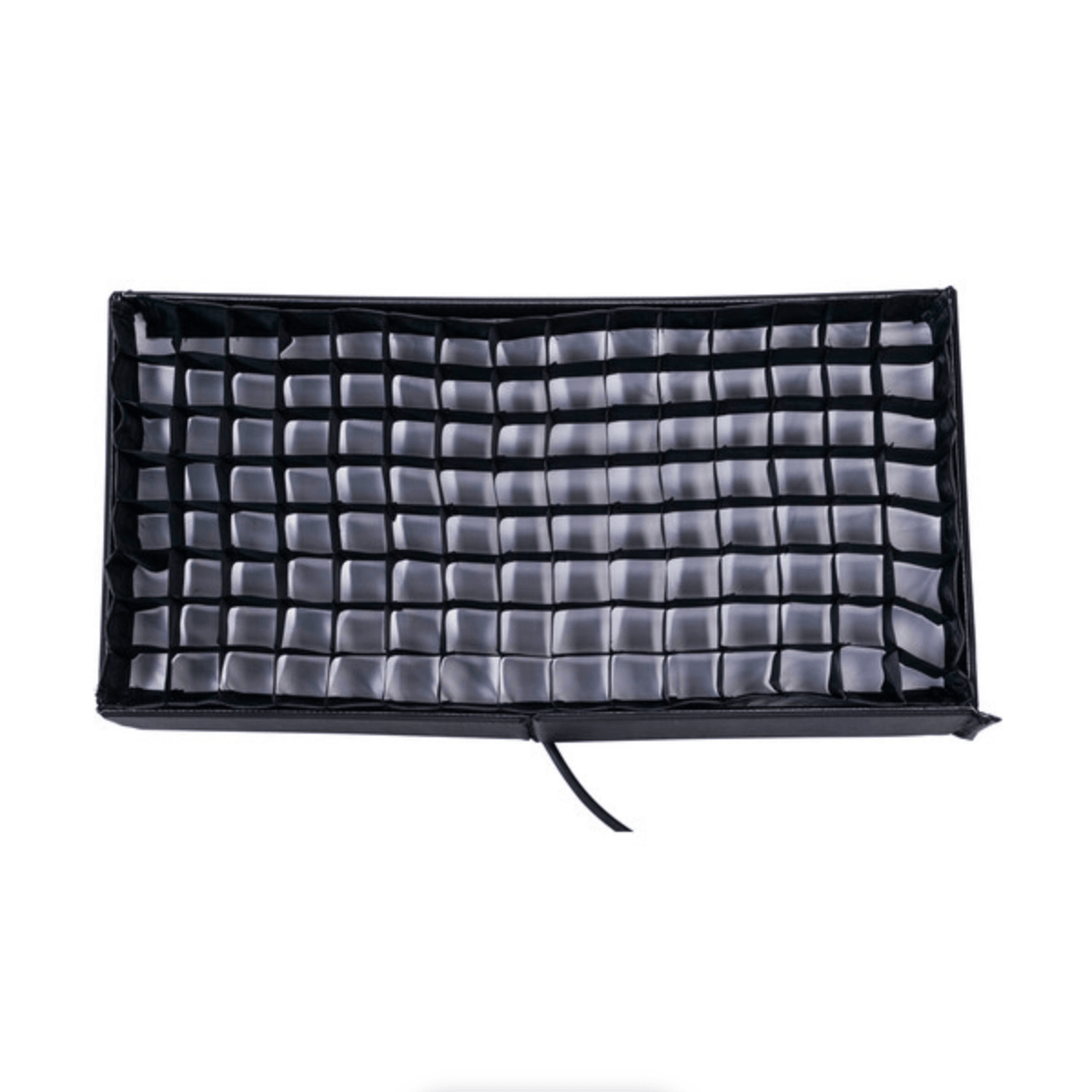 Amaran F21c 2x1 RGBWW LED Panel Light with V-Mount - Professional Bi-Color Lighting for Photography, Videography & Film Production - Perfect for Studio, Portrait & YouTube Content Creation