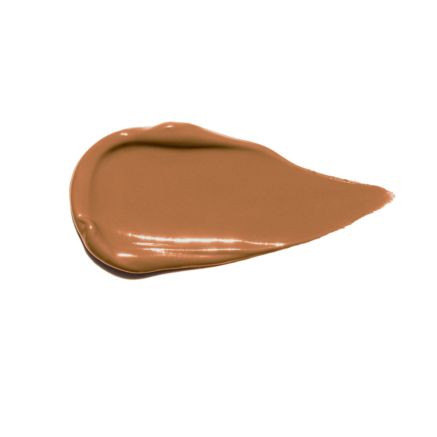 Flawless Complexion Perfecting Concealer - Full Coverage, Long Lasting, Crease-Free - Ideal for Dark Circles, Blemishes & Under Eye Brightening - Perfect for Everyday Makeup & Special Occasions