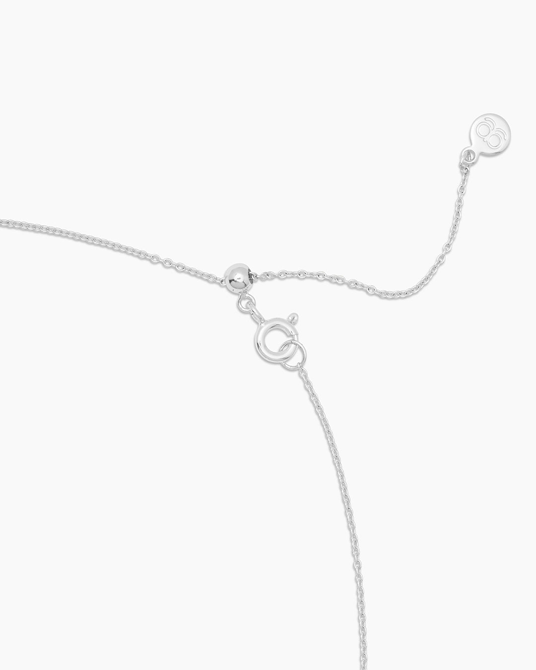 Custom Silver Coin Necklace - Personalized Jewelry Gift for Women - Perfect for Anniversaries, Birthdays & Special Occasions