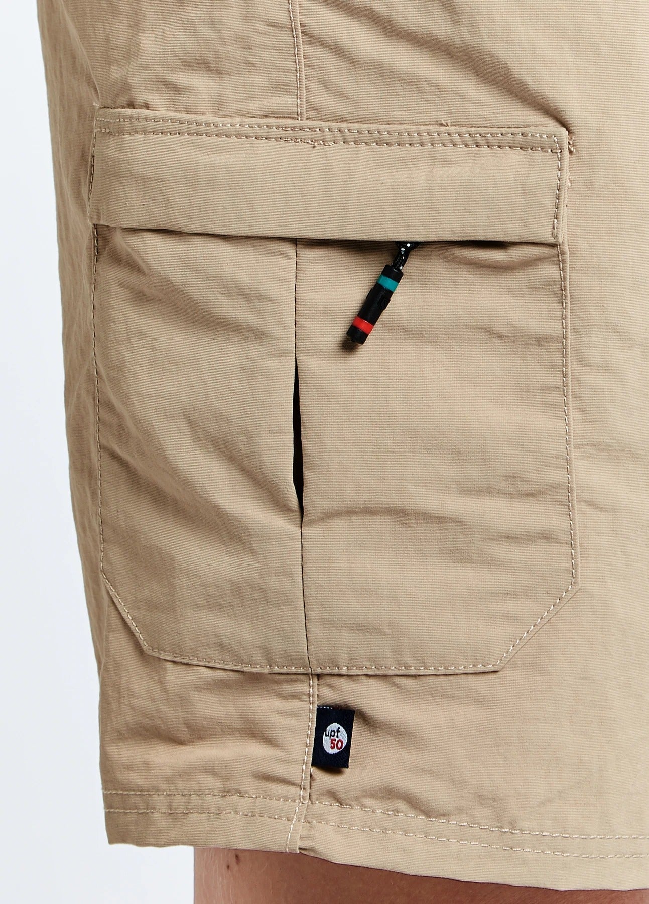 Dubarry Women's Minorca Fast-Dry Crew Shorts - Quick-Drying Comfort for Outdoor Activities, Hiking & Travel