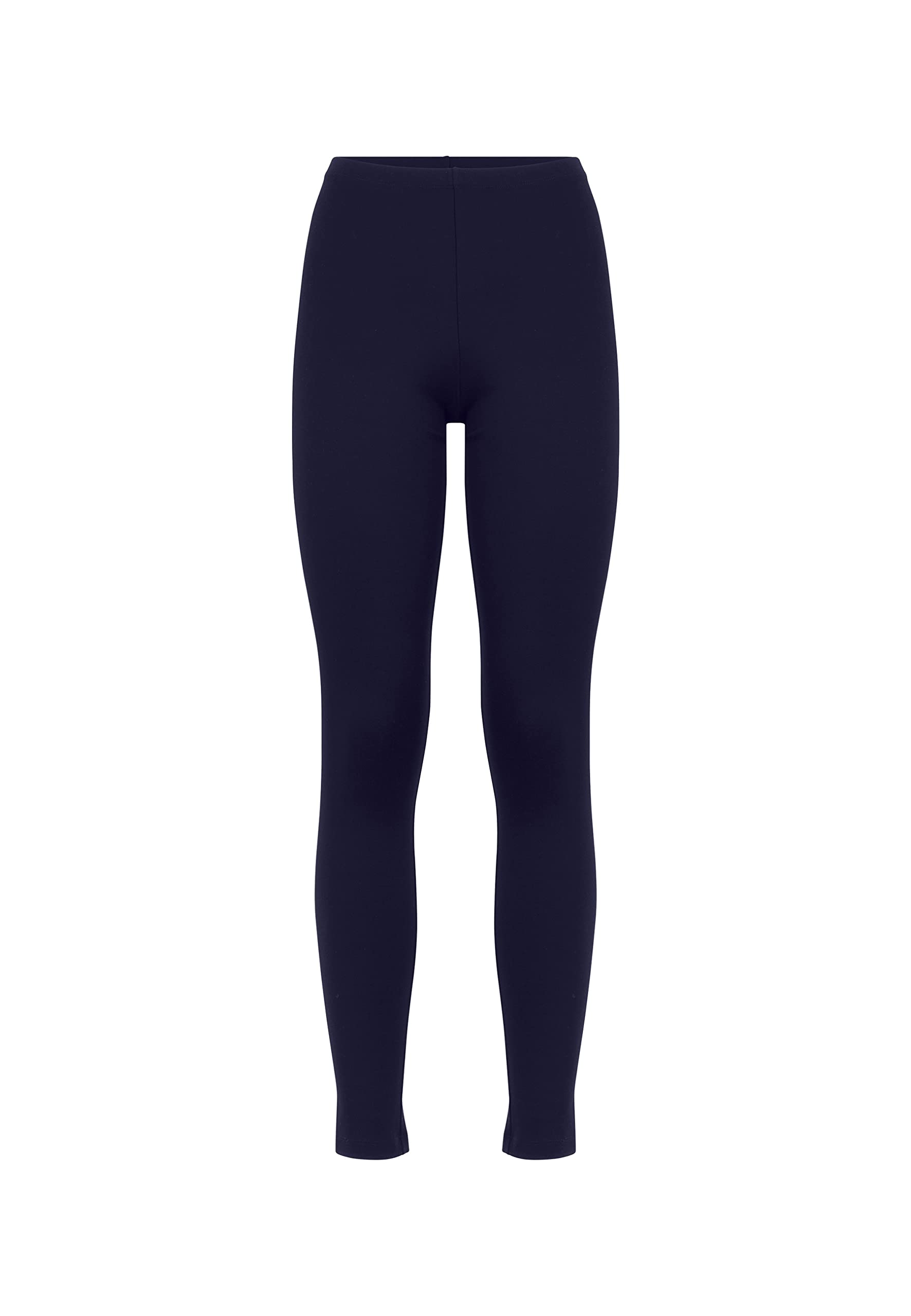 Wolford Professional Women's Business Leggings - High-Quality Office Pants for Work, Travel & Everyday Wear