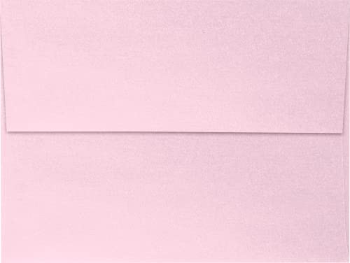 Rose Quartz Metallic