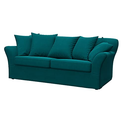 Elegance Turquoise