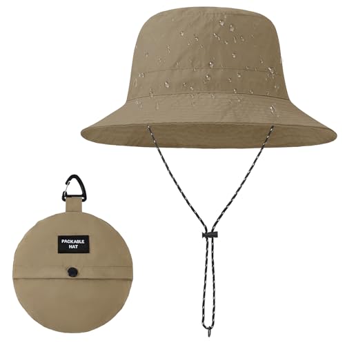 A Khaki