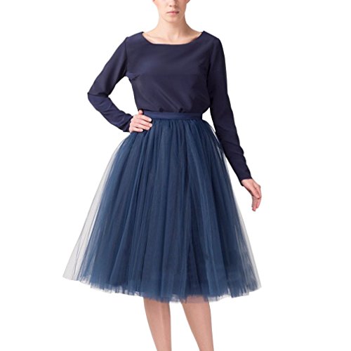 12021-navy Blue