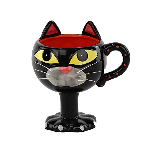 Black Cat