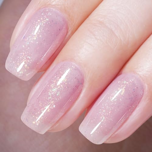B-Pink Purple