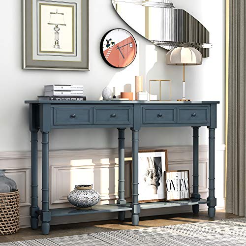 Antique Navy