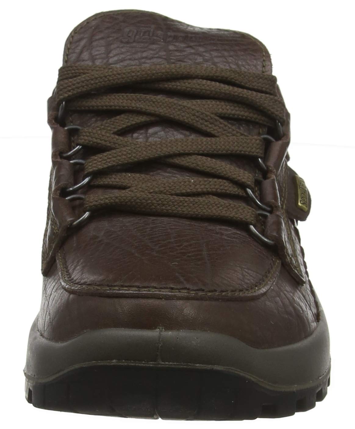 Grisport Kielder Low Rise Hiking Boots for Men & Women - Lightweight Waterproof Trekking Shoes for Outdoor Adventures, Trail Walking & Camping