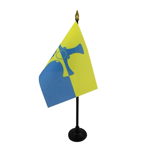 Durham New county