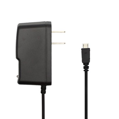 Original Title: For Coolpad REVVL Plus/Canvas/Defiant/Catalyst/Rogue/Snap House Home Wall AC Charger   Optimized Title: **Coolpad REVVL Plus/Canvas/Defiant/Catalyst/Rogue/Snap Wall Charger - Fast AC Home Charging Adapter - Perfect for Travel, Office & Home Use**