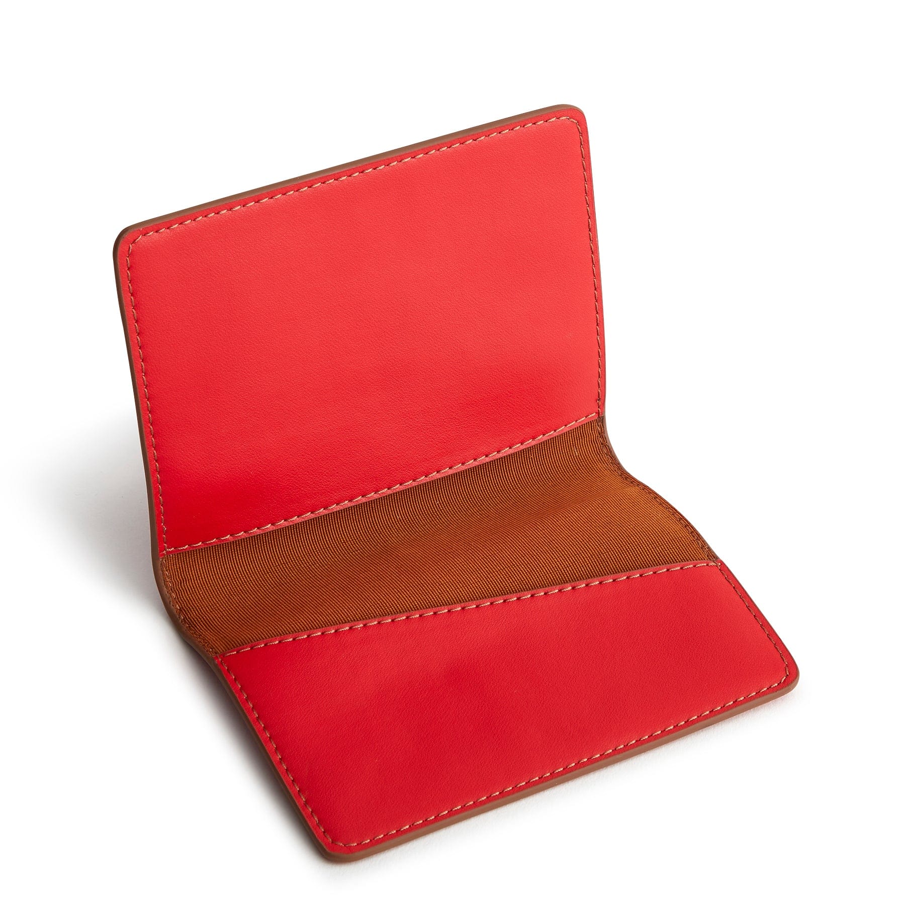 Leather Passport Holder with RFID Blocking - Premium Travel Accessory for Men & Women | Perfect for International Trips, Business Travel, and Vacation Security