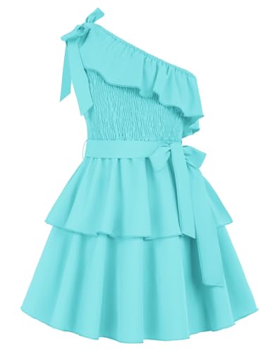 Blue-1