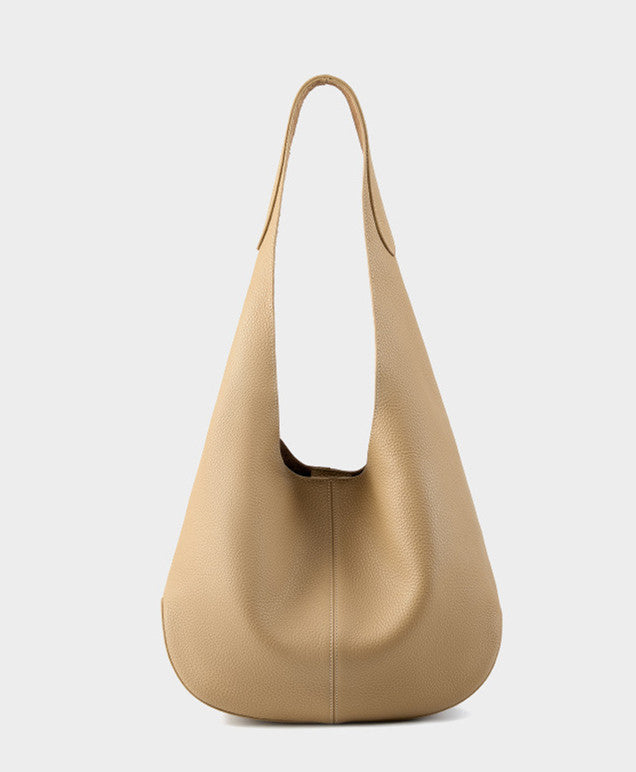 Stylish and Lightweight Shoulder Bag for Women - Perfect for Work, Travel, and Everyday Use