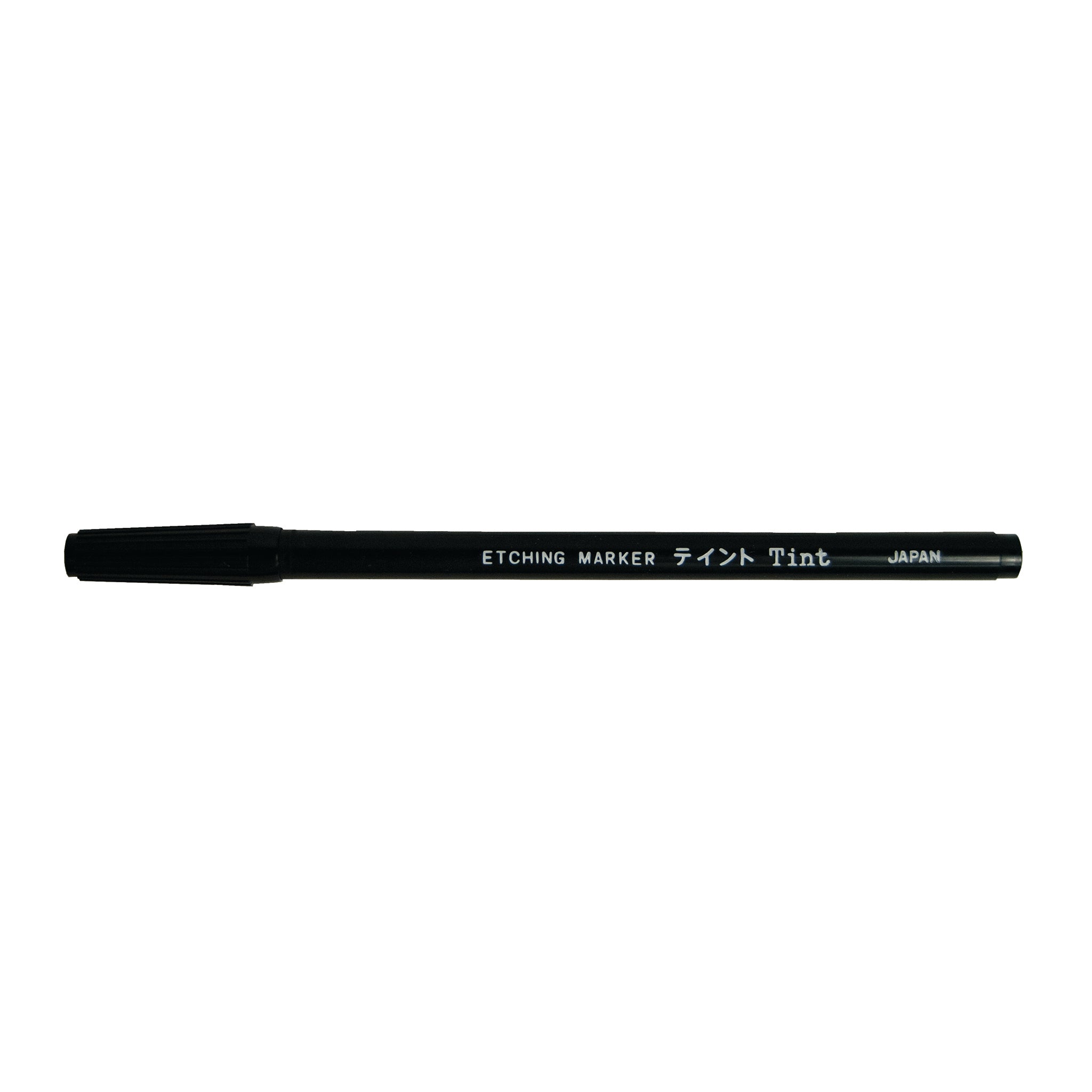 Metal Etching Pen - Permanent Marking Tool for DIY, Crafts & Industrial Use - Disposable Engraving Pen for Glass, Metal, Wood & Plastic - Ideal for Jewelry Making, Signage & Personalization Projects