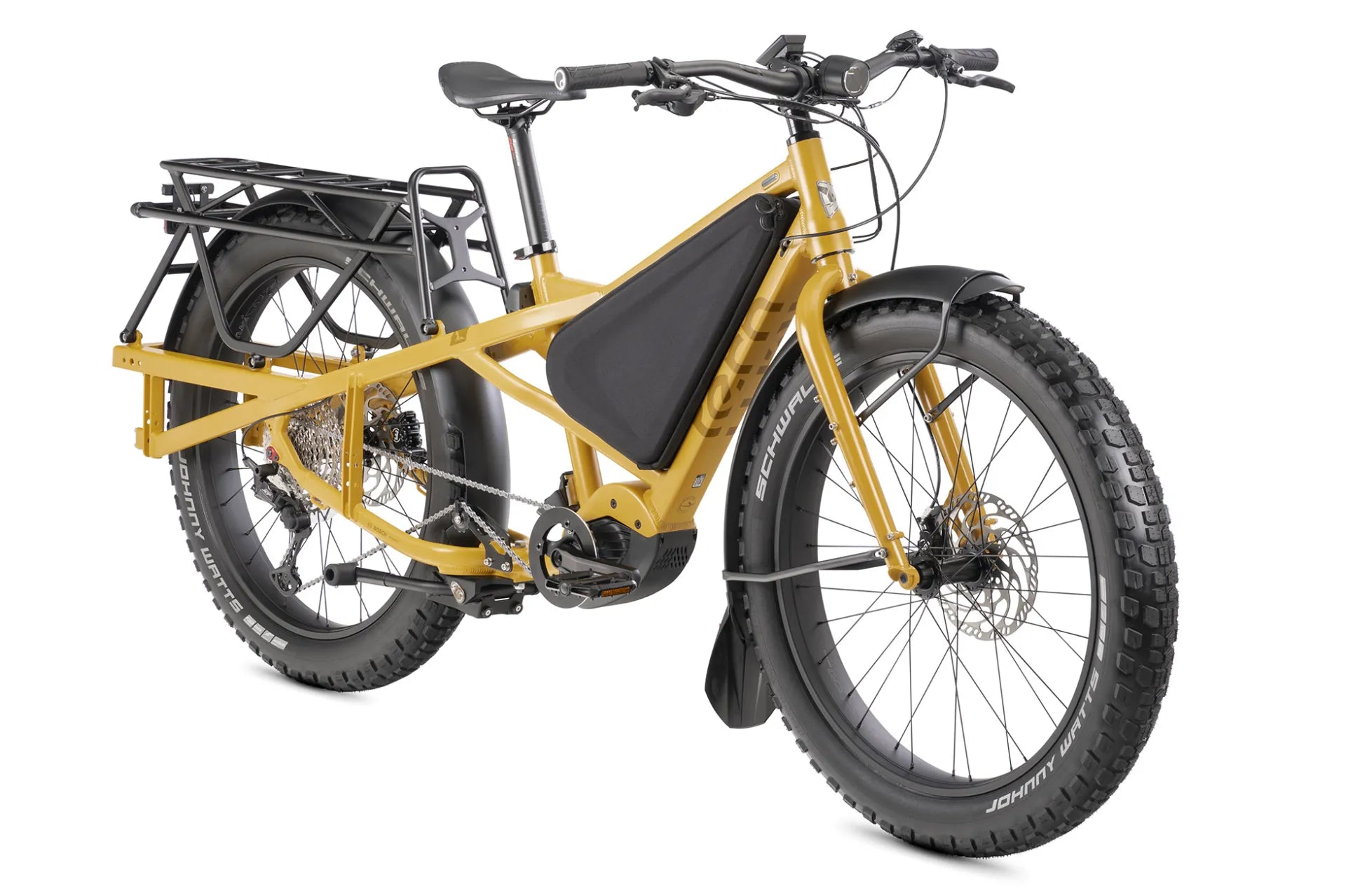 Tern Orox S12 Folding Bike - Compact & Lightweight Commuter Bicycle for Urban Riders | Perfect for City Travel, Daily Commuting & Outdoor Adventures