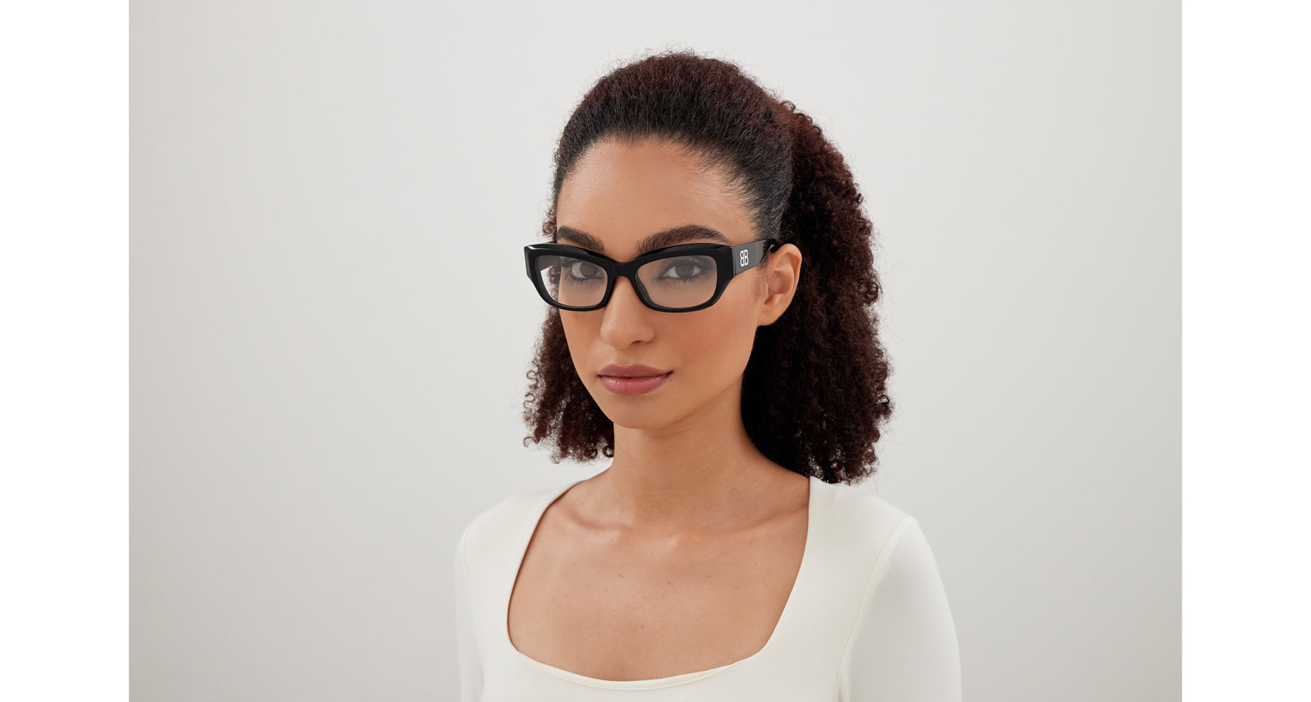 Balenciaga BB0399O Sunglasses - Luxury Designer Shades for Women & Men | UV Protection, Fashionable & Comfortable | Perfect for Outdoor Activities, Travel & Everyday Wear