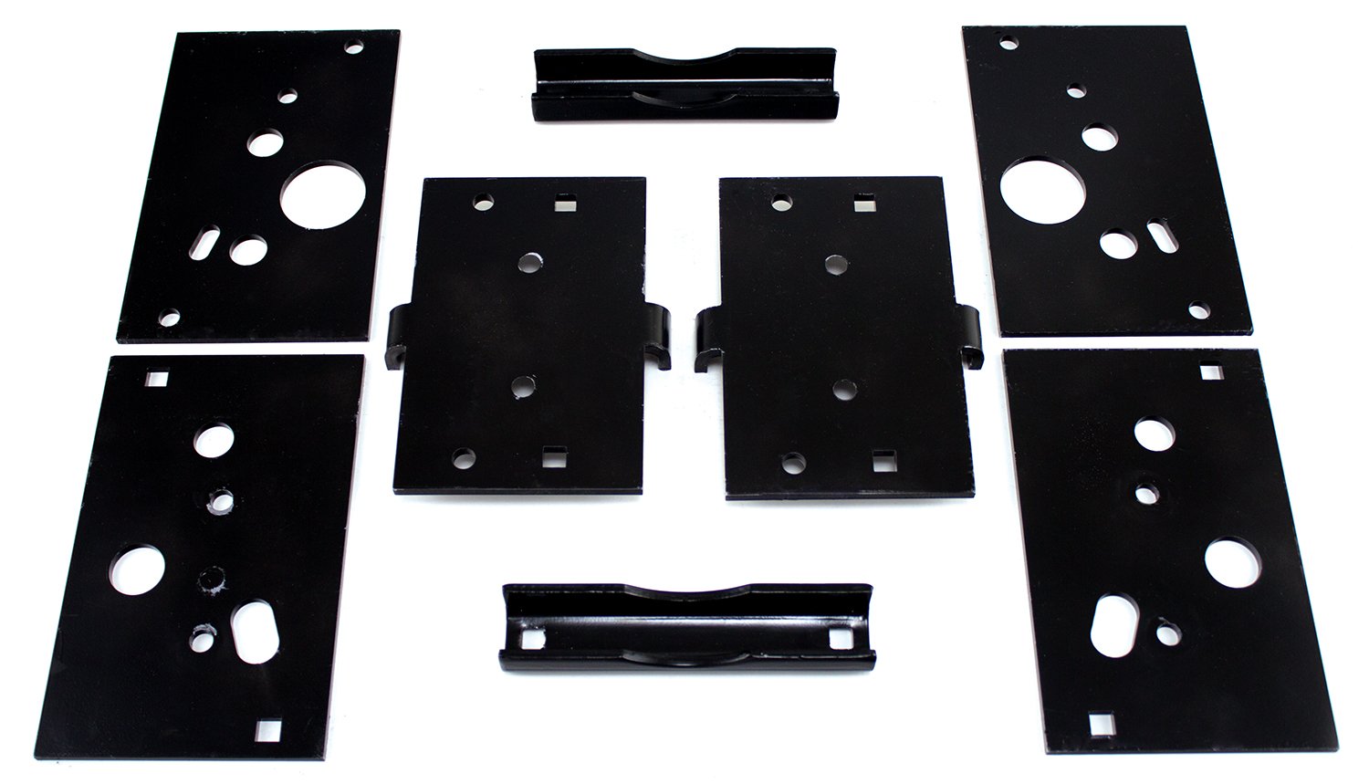 Air Lift LoadLifter 5000 Air Suspension Kit for 2014-2025 Dodge Ram 2500 - Heavy Duty Truck Leveling & Towing Support - Perfect for Off-Roading, Hauling Trailers, and Improving Ride Comfort