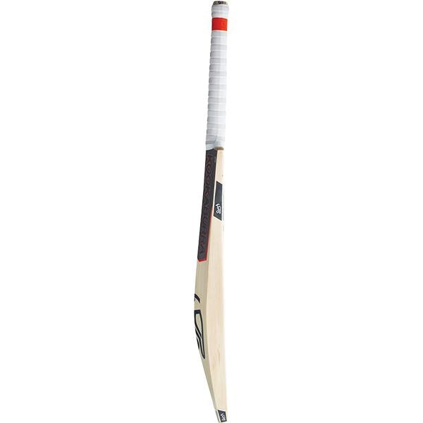 Kookaburra Blaze Pro Players Cricket Bat - Premium English Willow for Professional Cricket Matches & Training Sessions