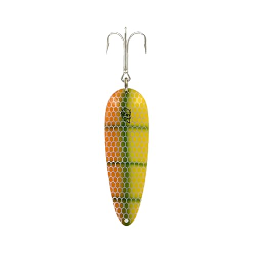 ‎33-Perch Copper