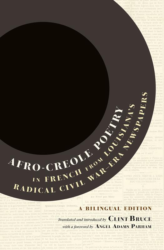 AFRO CREOLE POETRY - Authentic African Creole Poetry Books Collection - Perfect for Cultural Studies & Literary Enthusiasts
