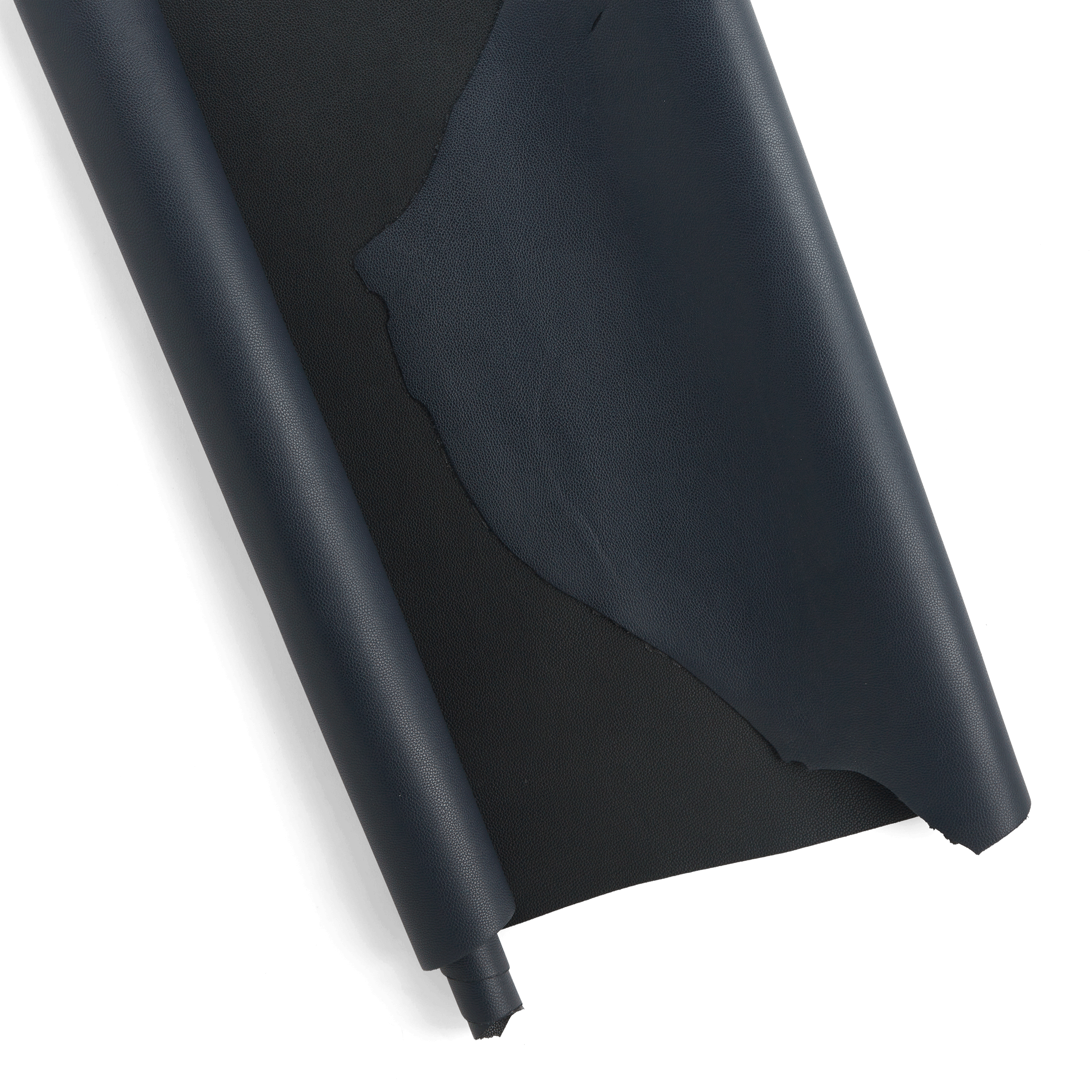 Double Finished Side - Premium Quality for DIY Projects, Home Renovation & Crafting