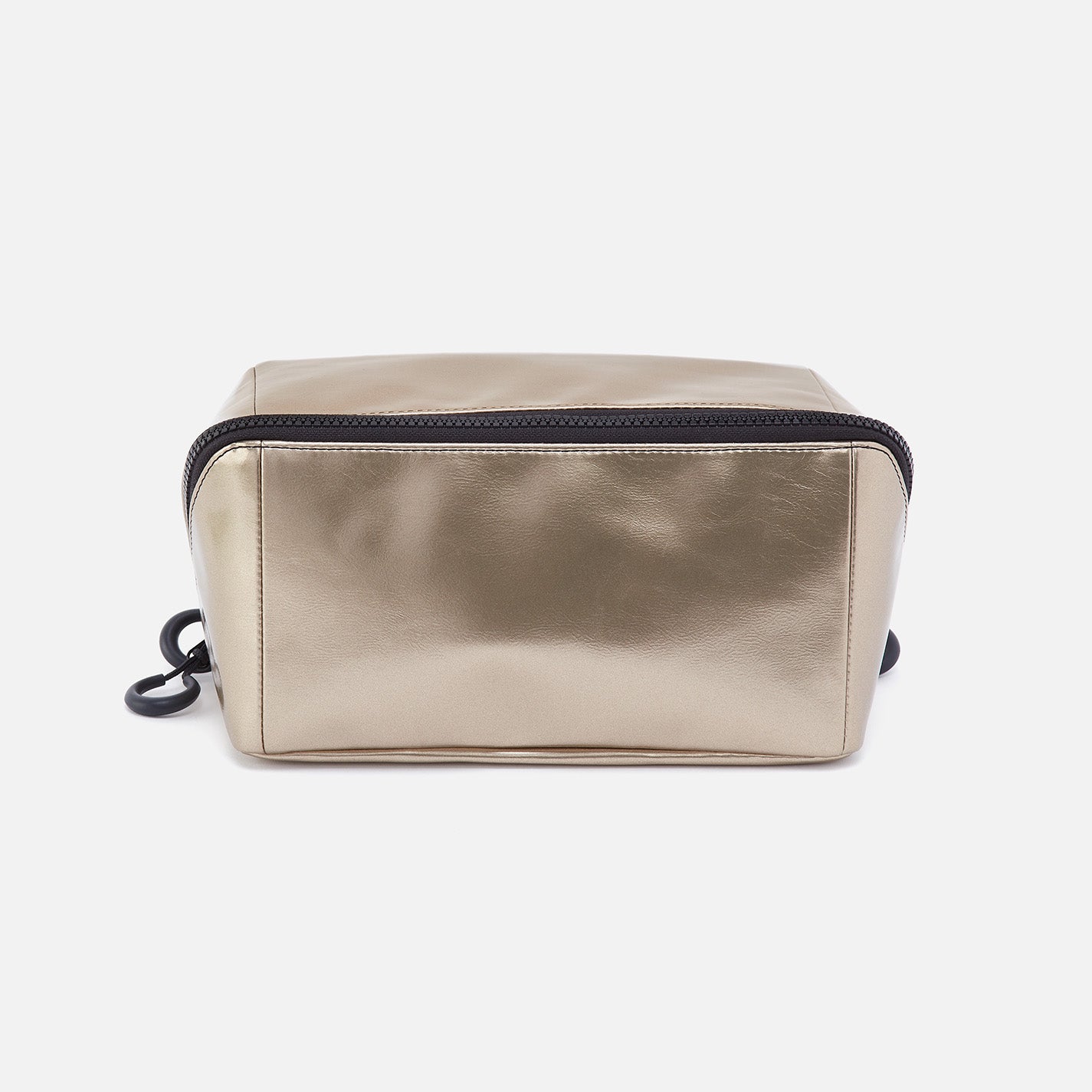 Premium FULL GEAR Kit Large - Durable EverShine Nylon in Coffee Gold Metallic | Perfect for Outdoor Adventures, Travel & Daily Use