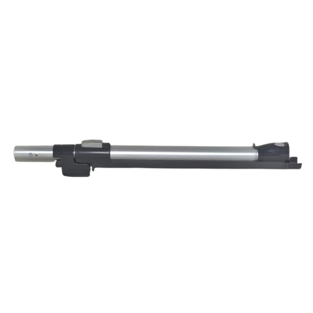Kenmore 81414 Vacuum Cleaner Replacement Extension Wand - Compatible with Part #591006121 - Perfect for Home Cleaning & Hard-to-Reach Areas