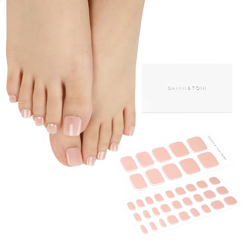 Tint Nude