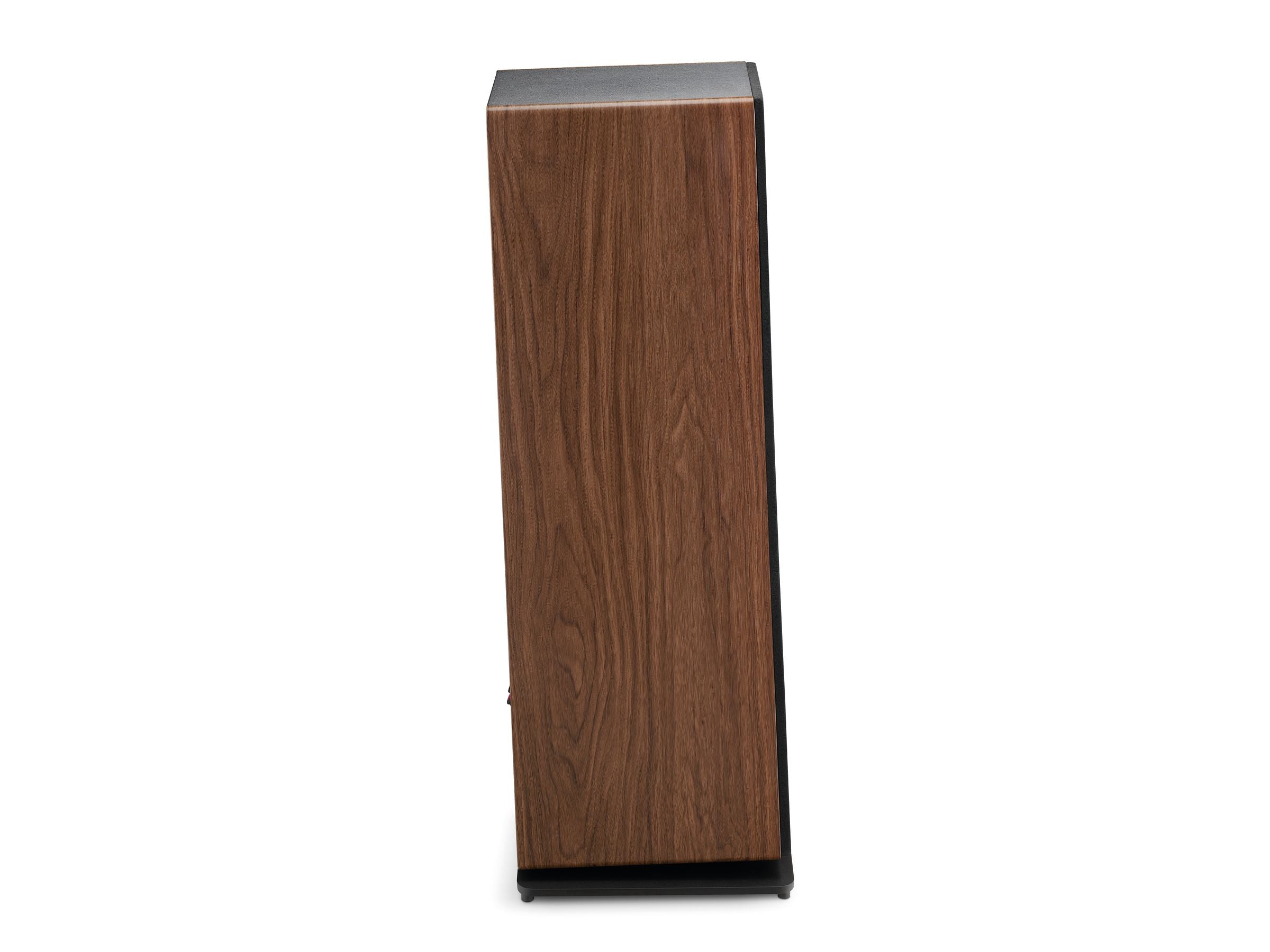 Focal Vestia No.2 Bookshelf Speakers (Pair) - High-Fidelity Audio for Home Theater & Music Listening