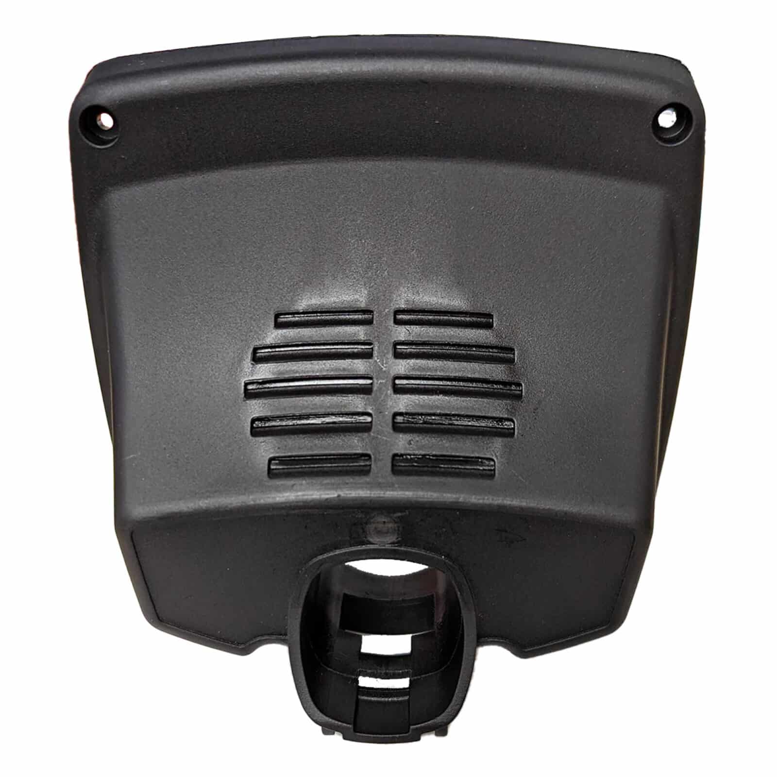 Minelab Explorer SE Replacement Control Box Housing Back Cover - Durable Metal Detector Accessory for Outdoor Treasure Hunting & Gold Prospecting