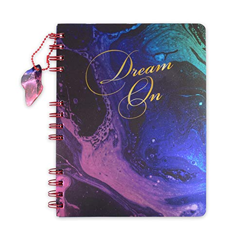 Dream on