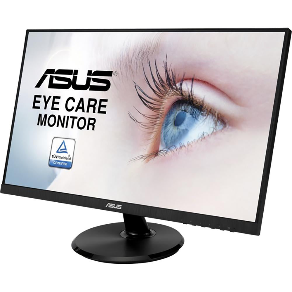ASUS 23.8