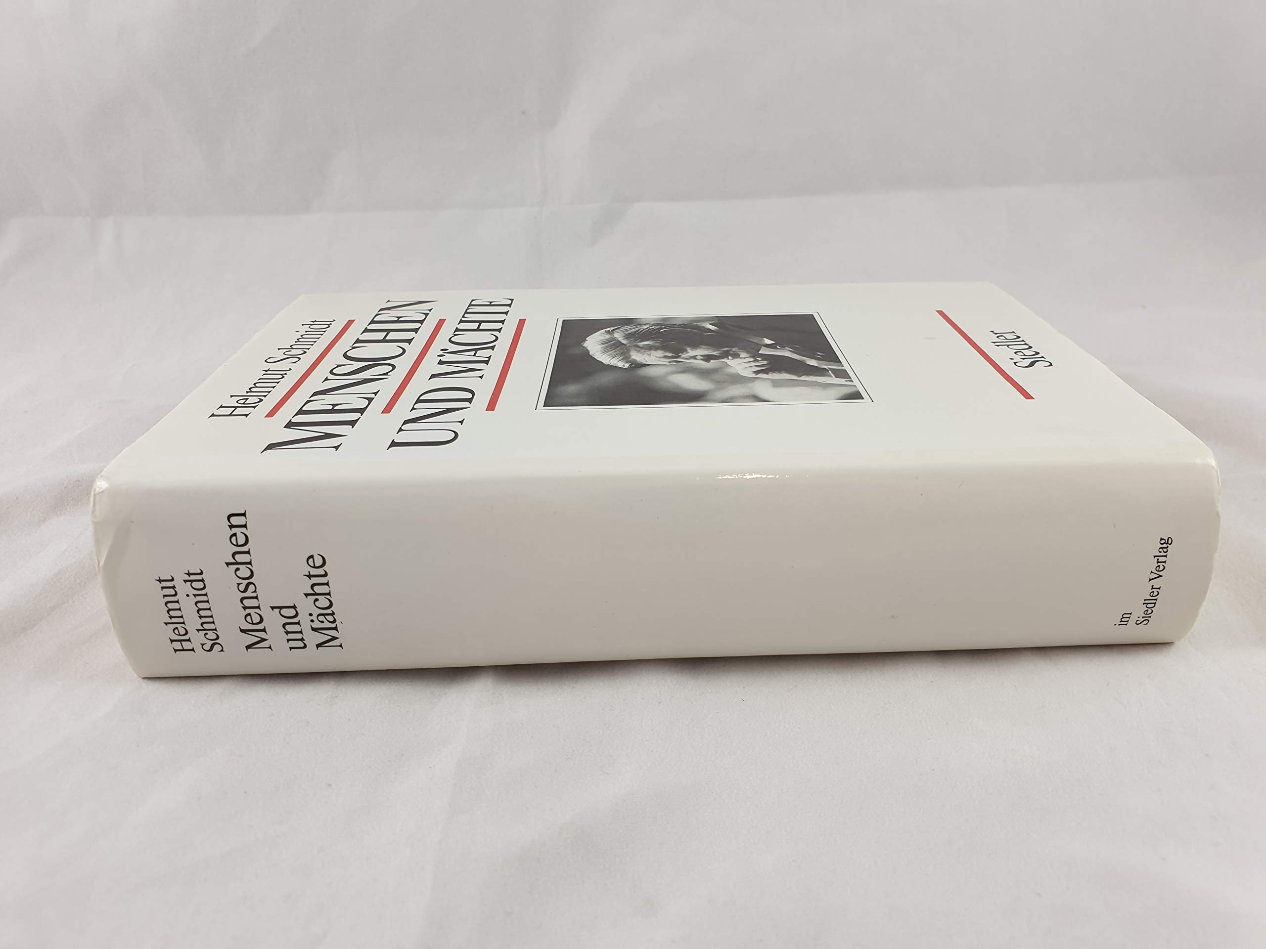 People and Powers (German Edition) - Historical Analysis & Political Theory for Students & Researchers