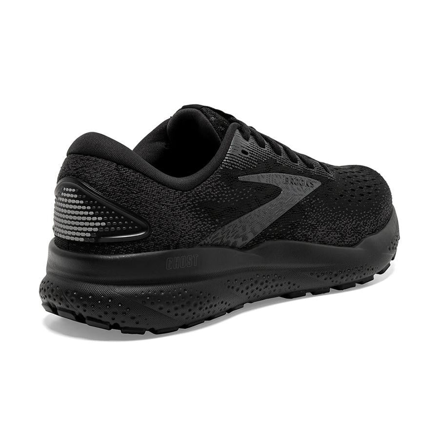 Women's Ghost 16 Running Shoes - Lightweight Cushioned Sneakers for Women - Perfect for Jogging, Gym Workouts & Daily Walking