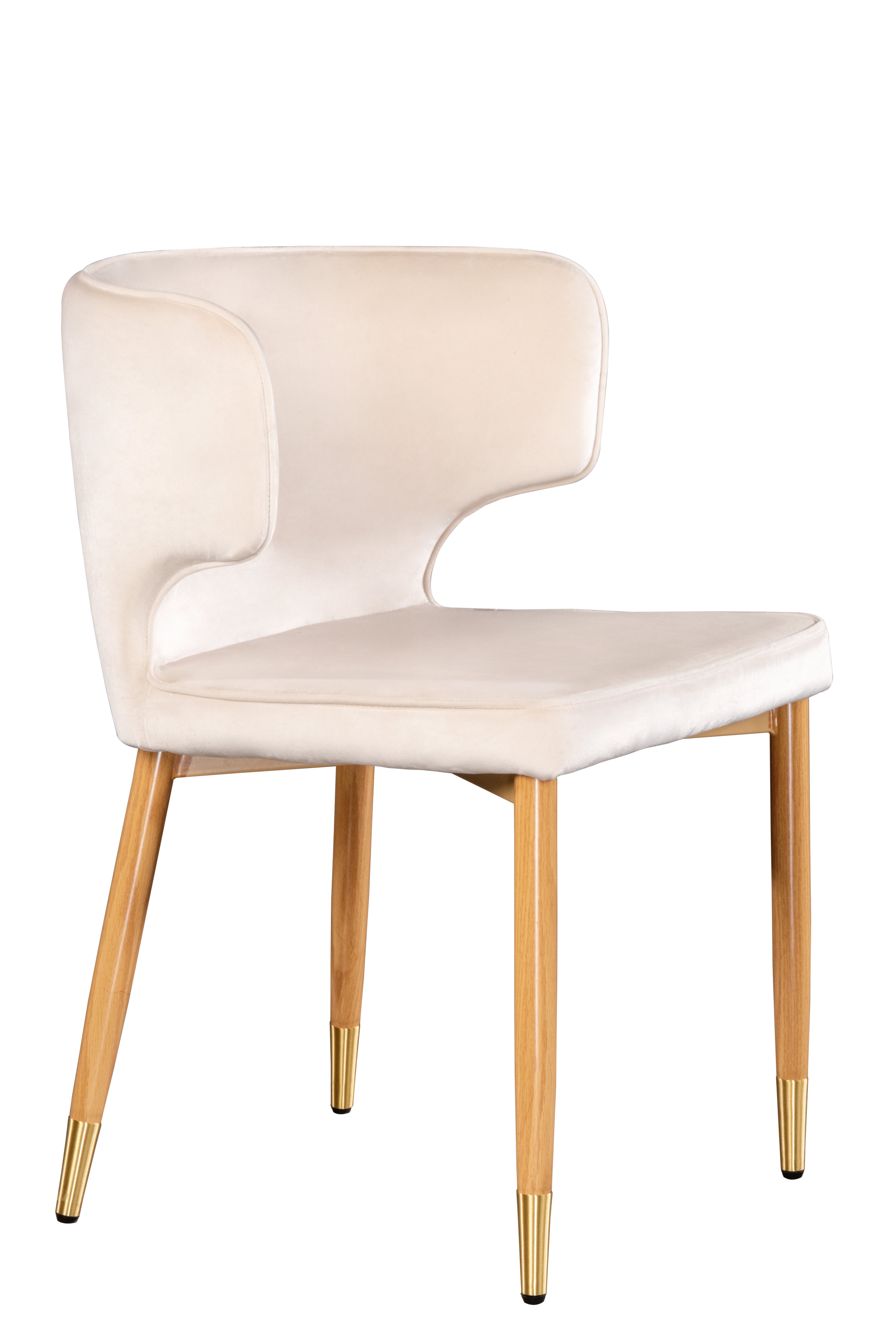 Balmain White Fluted Oval Dining Table Set for 8 - Elegant Modern Dining Room Furniture for Family Gatherings & Dinner Parties
