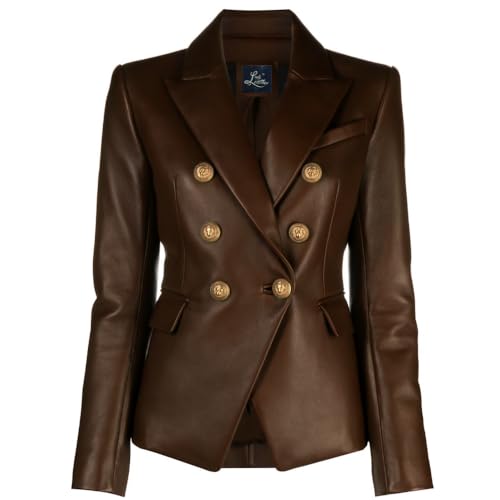 Chocolate Brown