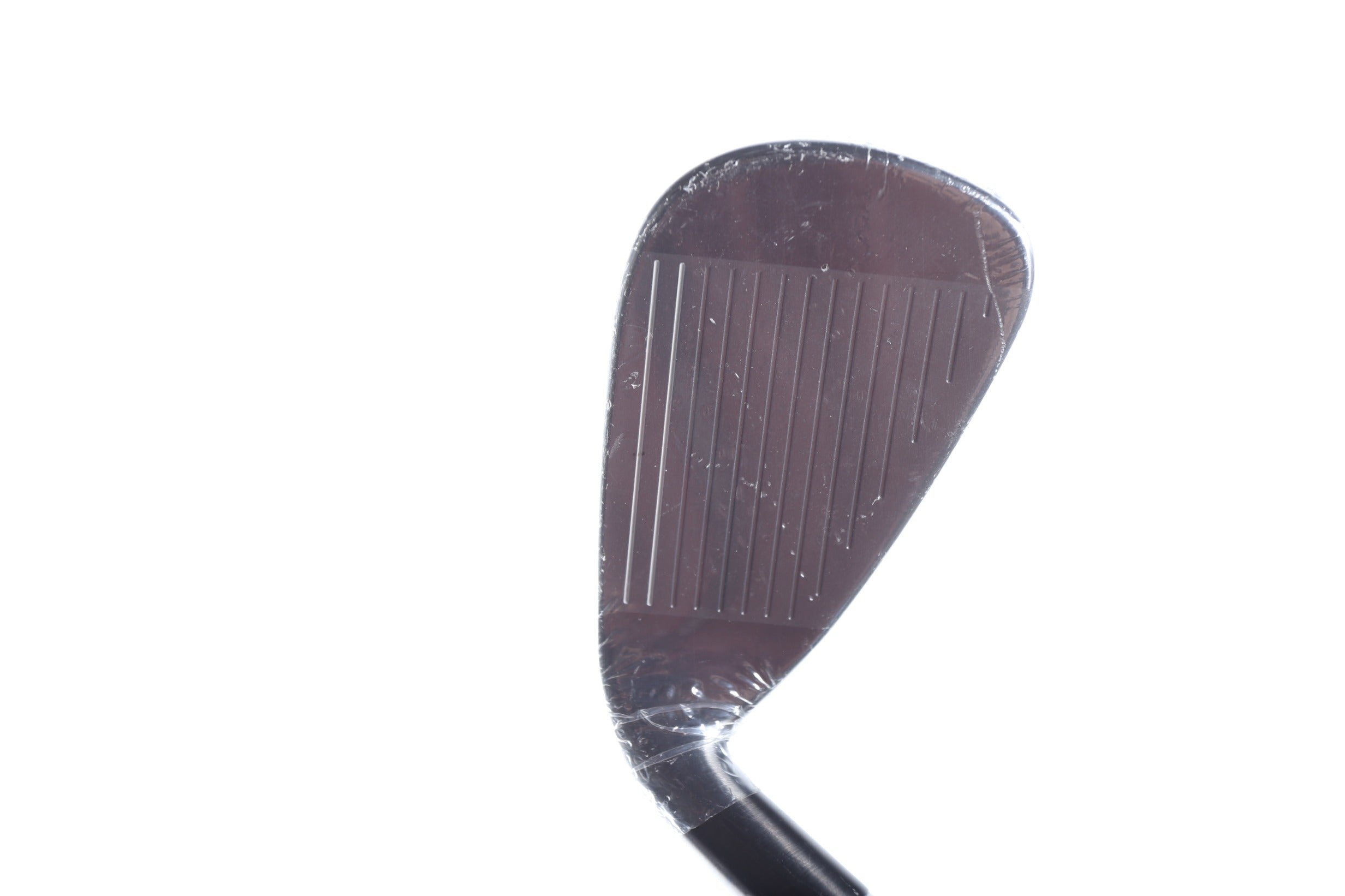 Used Callaway 2019 Big Bertha 7 Iron Golf Club - Right Handed Stiff Flex - Single Iron Replacement - Perfect for Driving Range Practice & Course Play