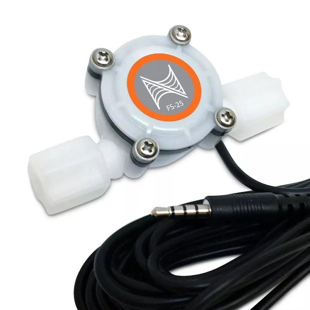 Neptune Systems FS 25 1/4