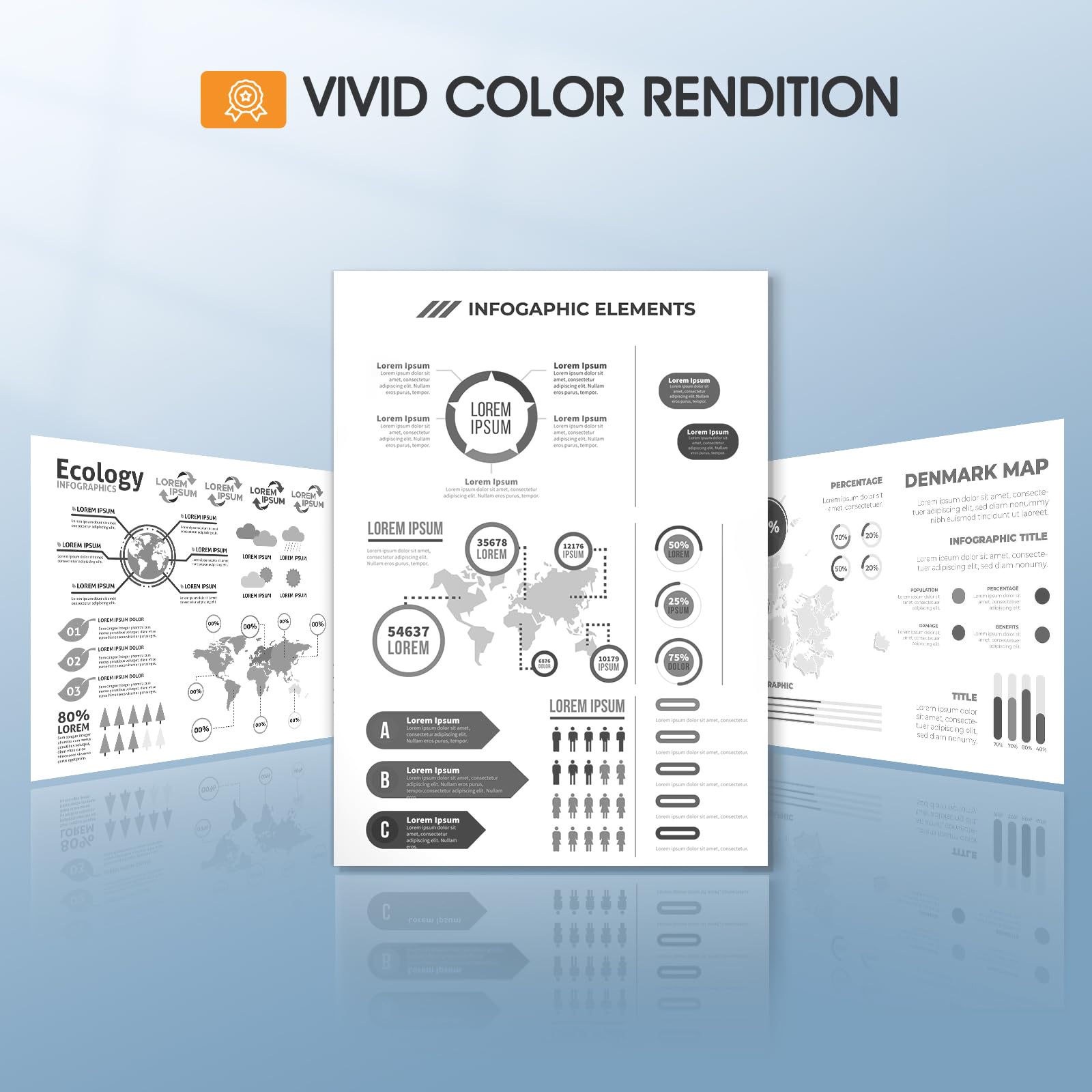 Original Title: Cool Toner 58A CF258A Black Toner Cartridge Replacement for HP 58A CF258A Toner for HP Laserjet Pro M404n M404dn MFP M428fdw M428fdn M428dw Printer Ink 2-Pack    Optimized Title:   **HP 58A CF258A Black Toner Cartridge Replacement (2-Pack) - Compatible with HP LaserJet Pro M404n, M404dn, M428fdw, M428fdn, M428dw Printers - High-Yield Printing for Office & Home Use**