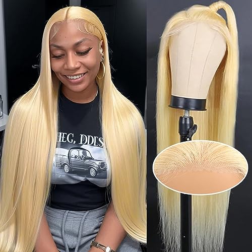 wear and go straight wig
