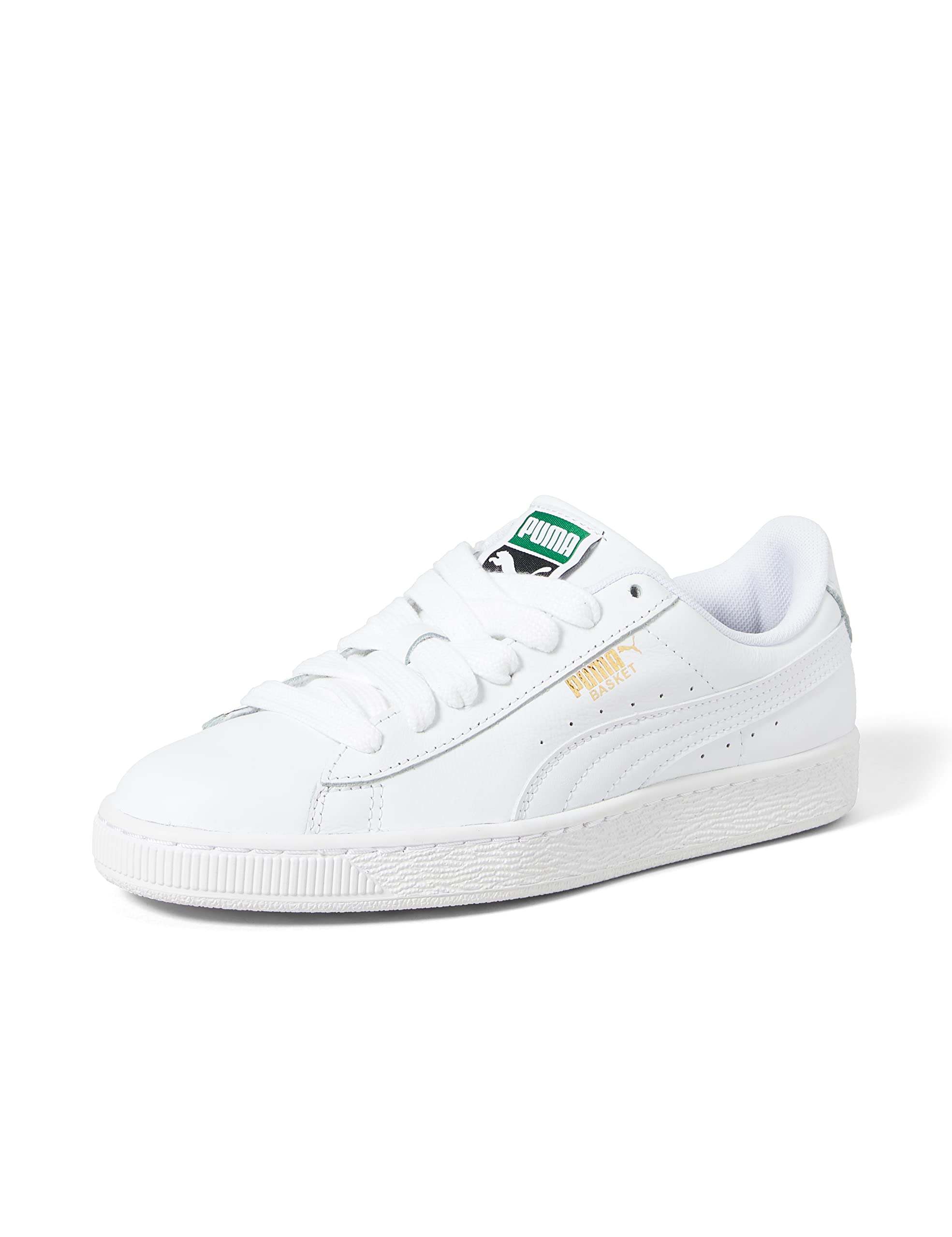 PUMA Men's Running Shoes - Lightweight Low-Top Sneakers for Jogging, Gym & Casual Wear | Breathable Comfort Trainers for Men's Athletic & Everyday Use