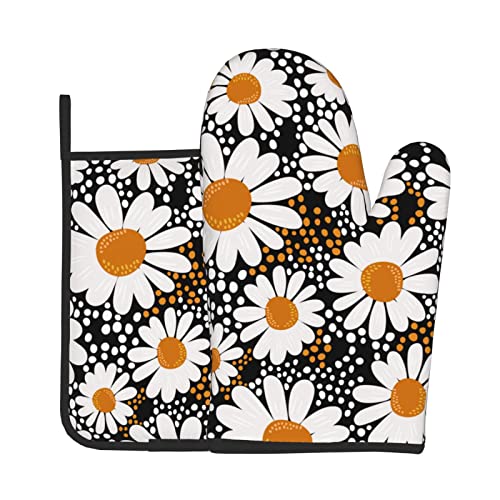 Daisy