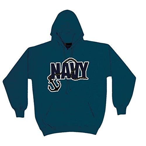Blue/Navy