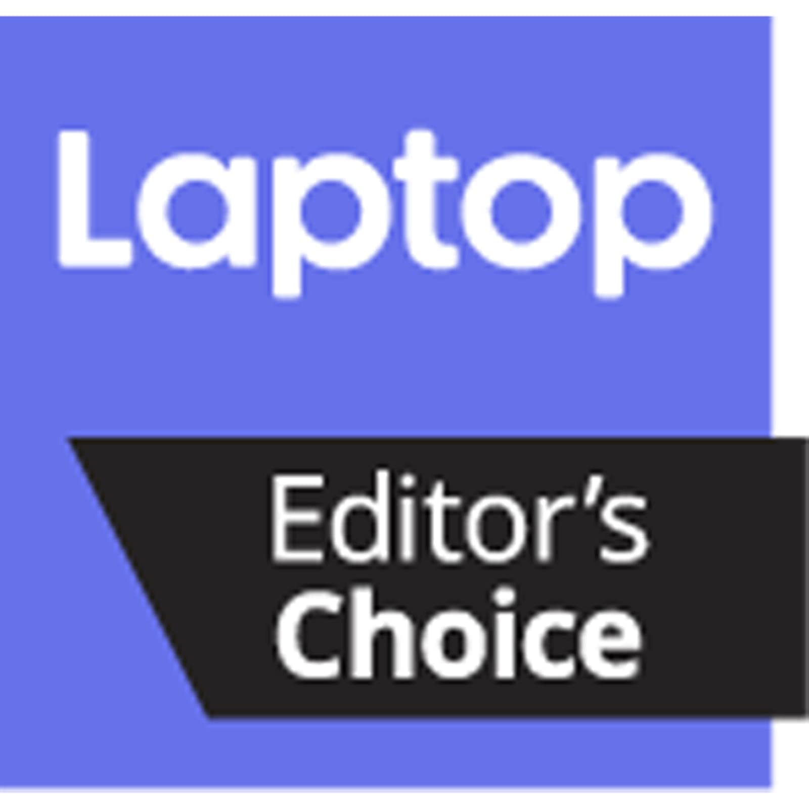 Dell Latitude 7410 2-in-1 Business Laptop | 14
